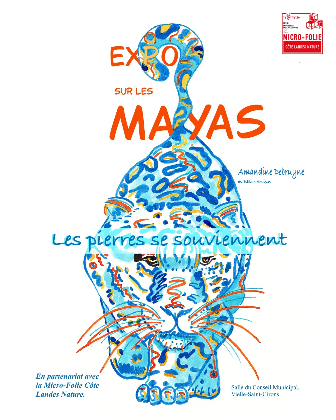 MEXICO : des mayas aux muralistes - 4