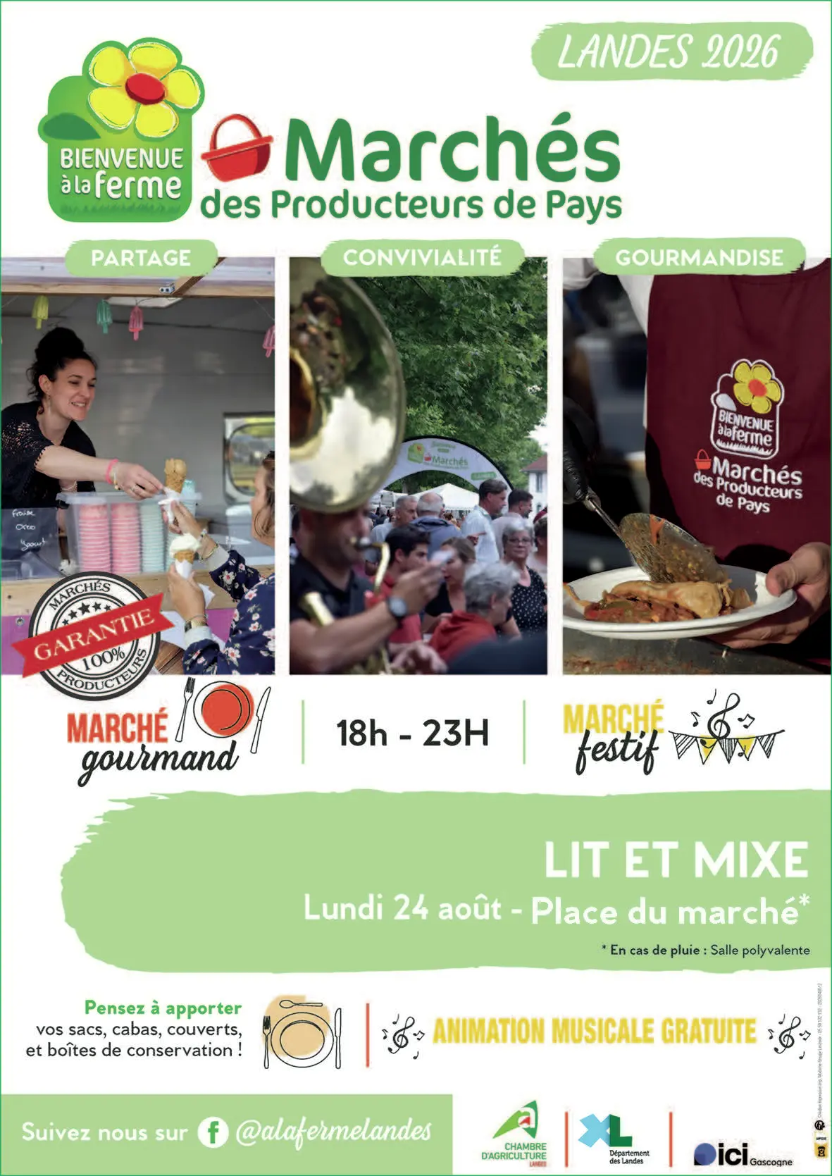 56 LIT ET MIXE_affiche MPP