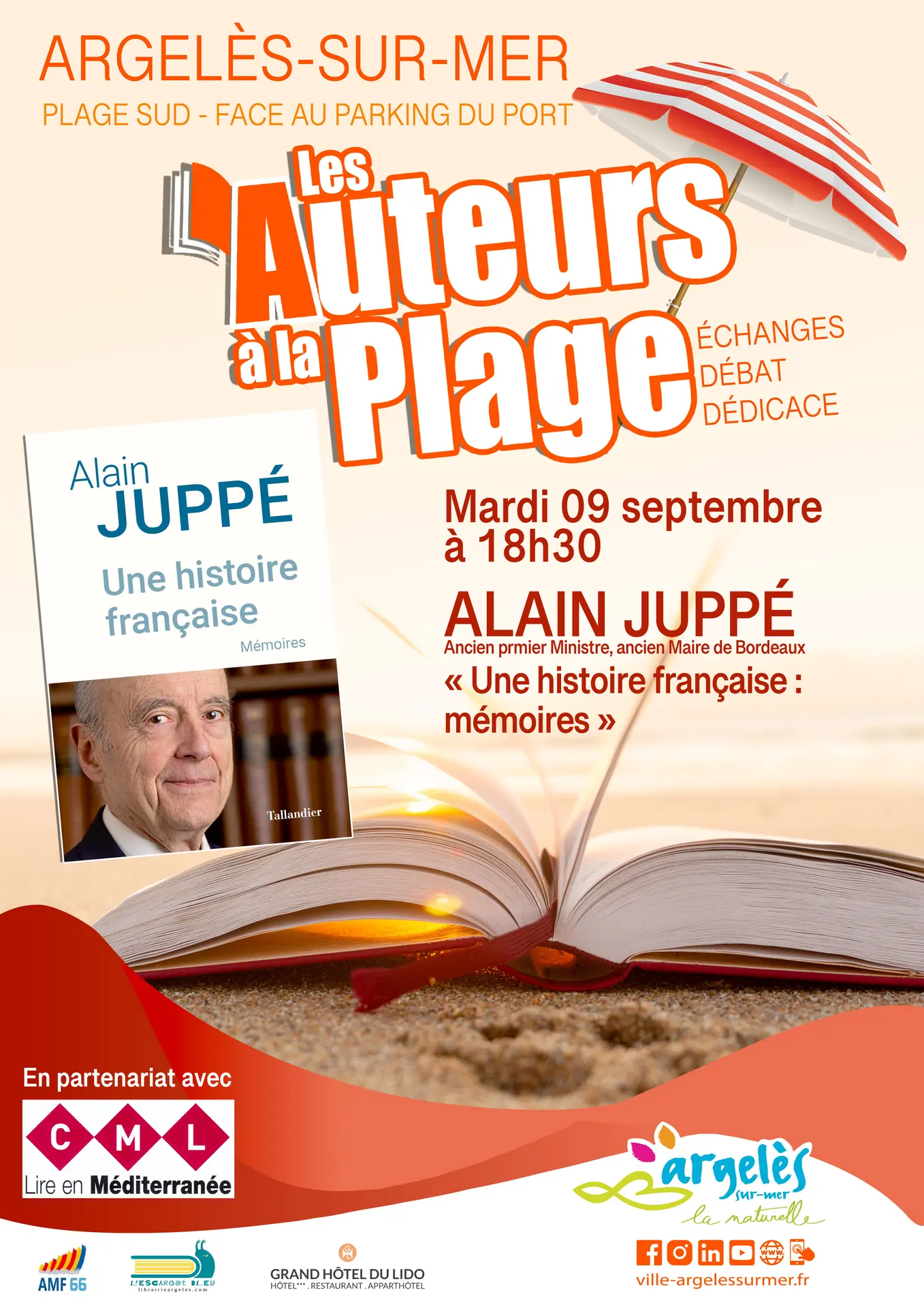 A3--ALAIN-JUPPÉ--