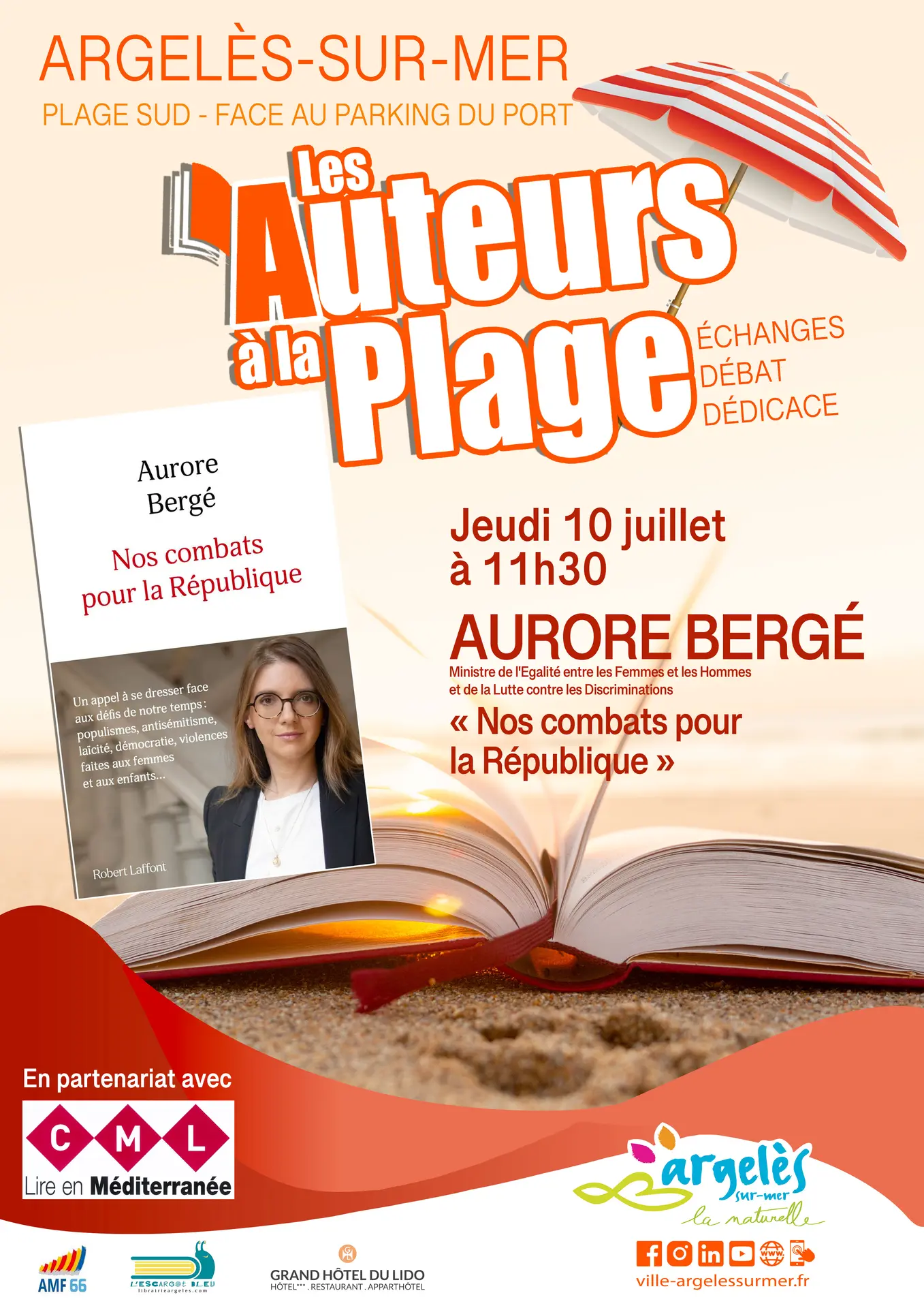 A3--AURORE-BERGÉ