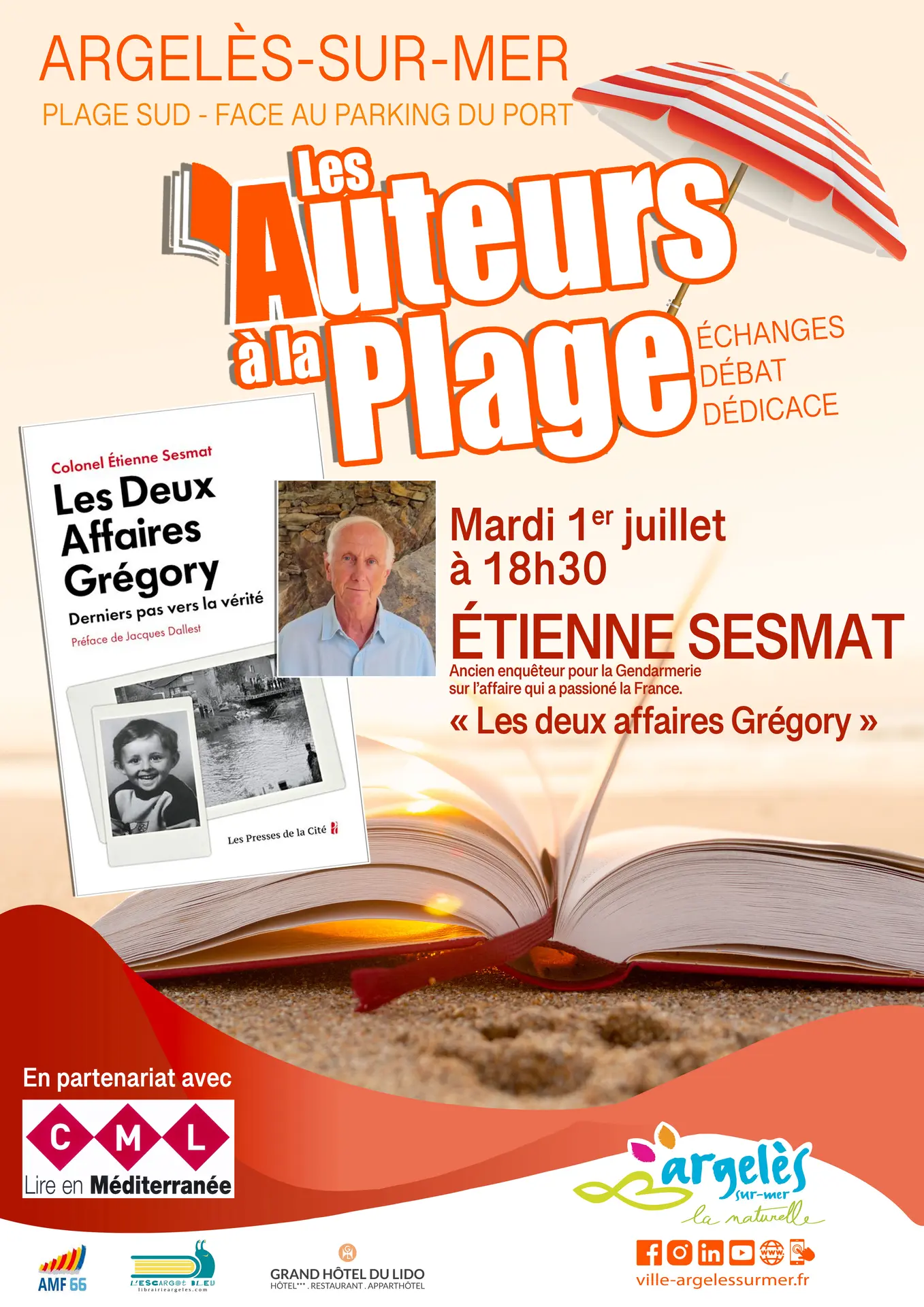 A3--ÉTIENNE-SESMAT-