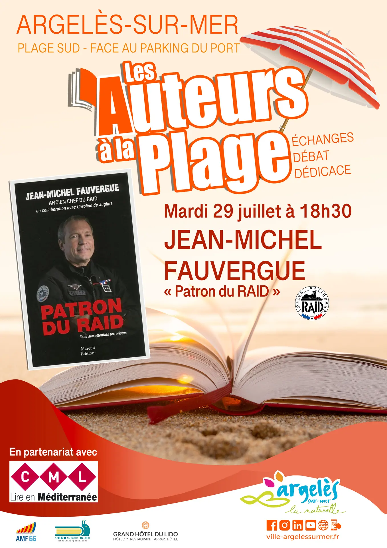 A3--JEAN-MICHEL-FAUVERGUE-