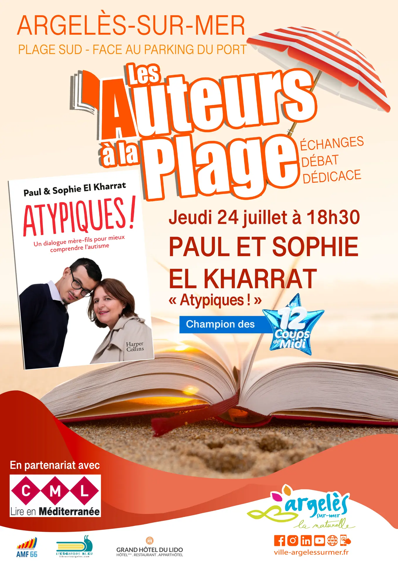 A3--PAUL-ET-SOPHIE-EL-KHARRAT