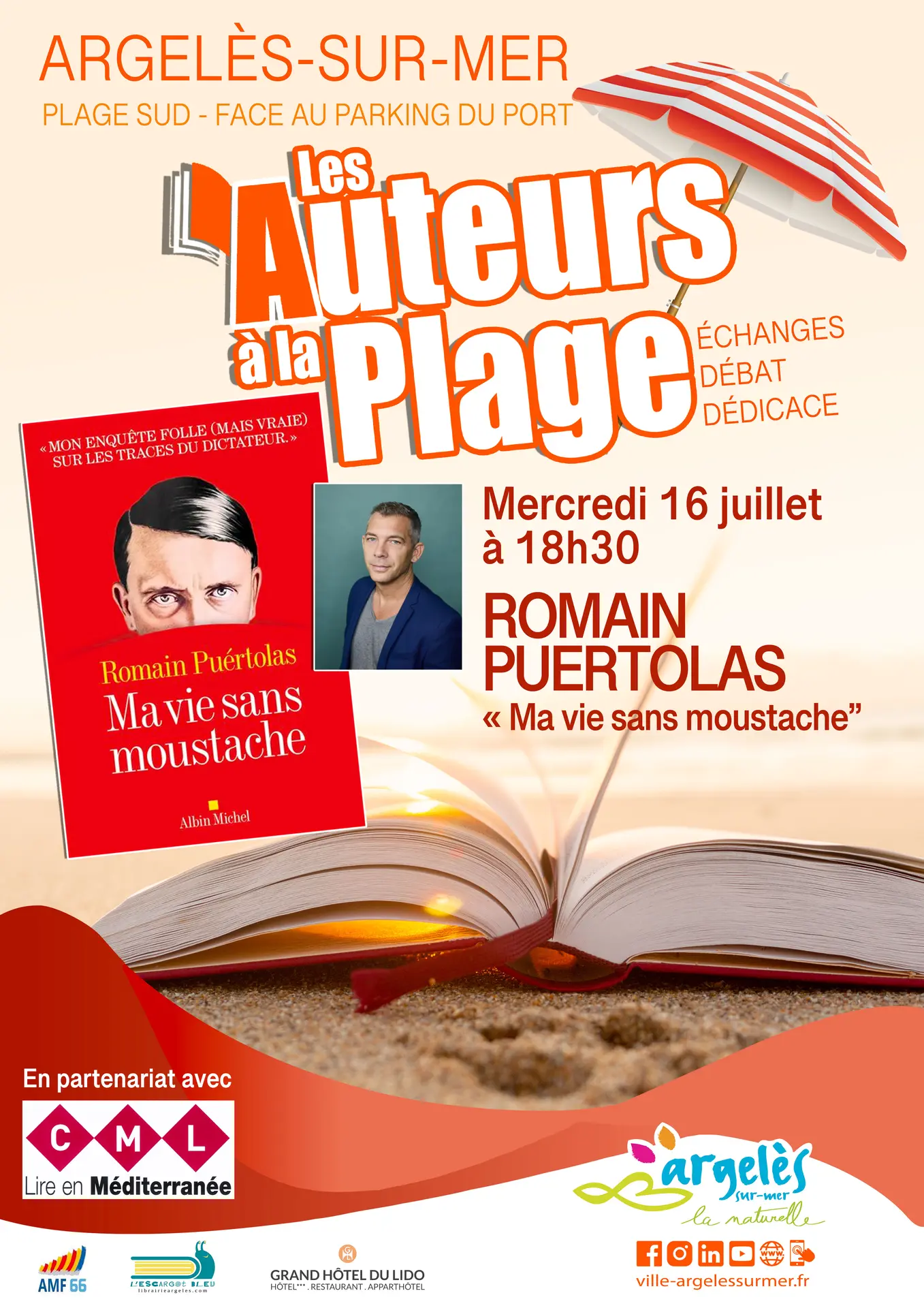 A3--ROMAIN-PUERTOLAS