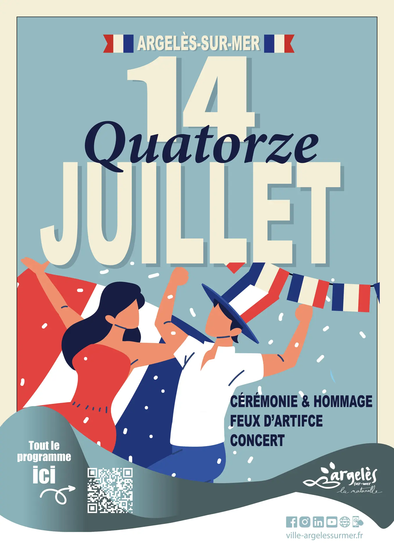 A3-14JUILLET