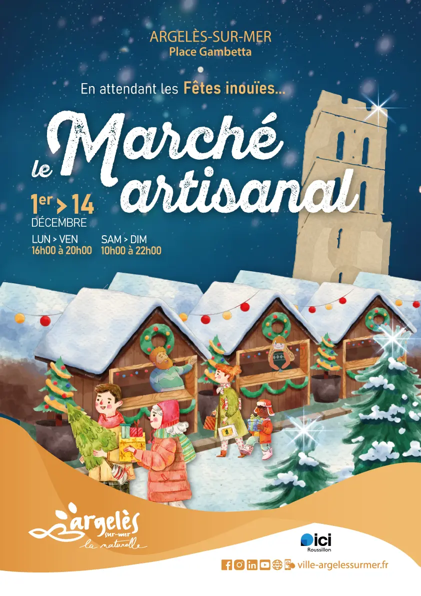 A3-Marché-artisanal-2025