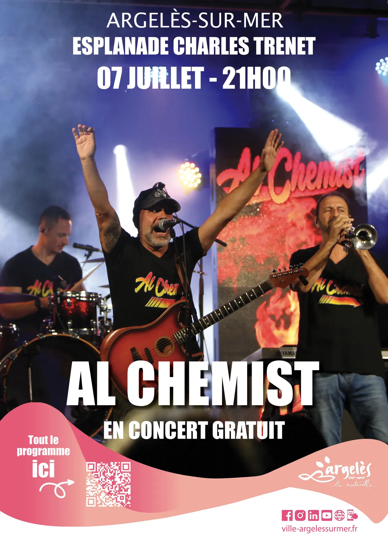 A3-ALCHEMIST-WEB