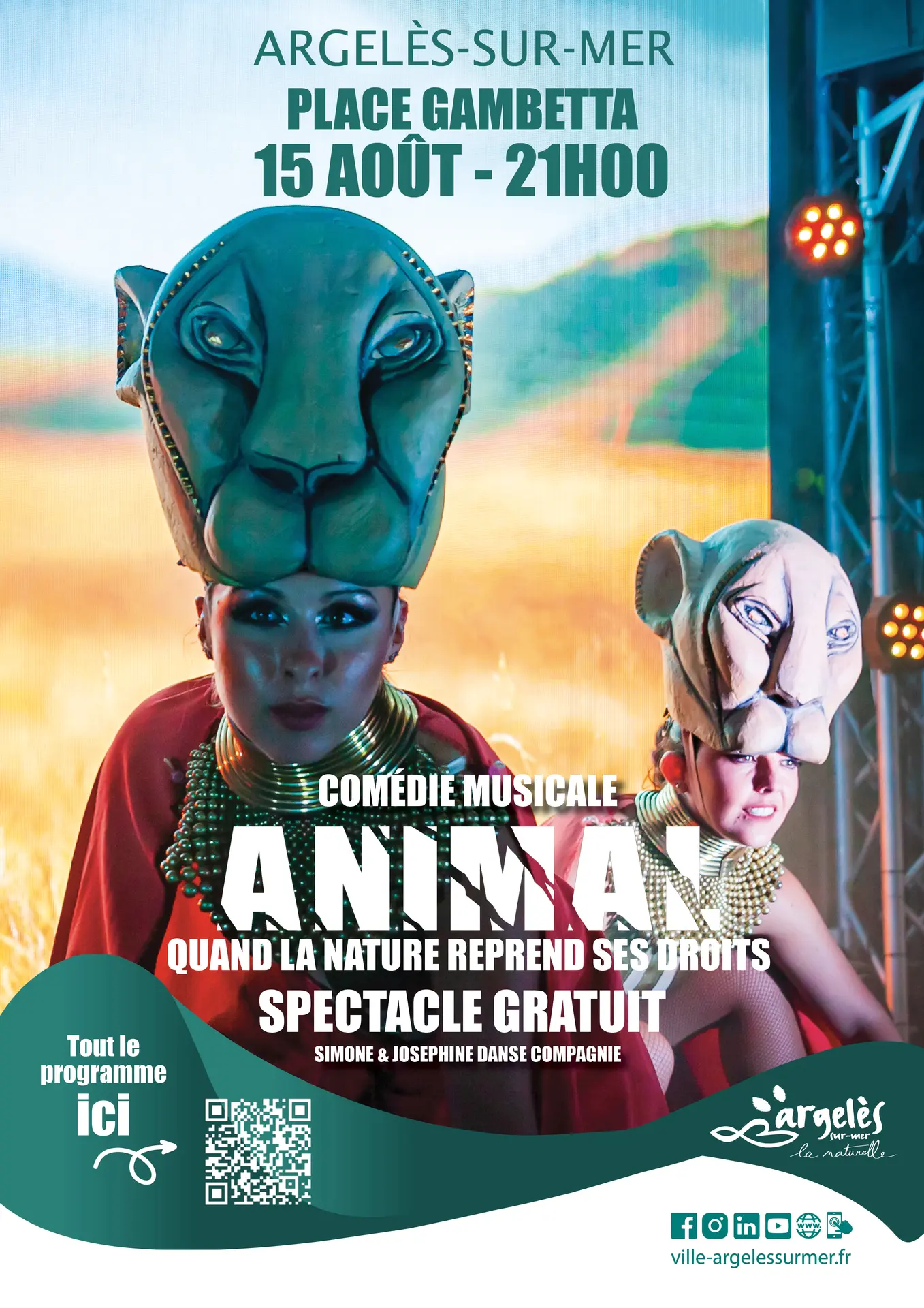 A3-ANIMAL