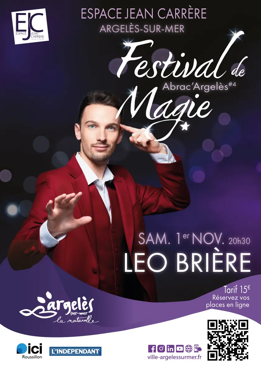 A3-Abrac'-LEO-BRIERE