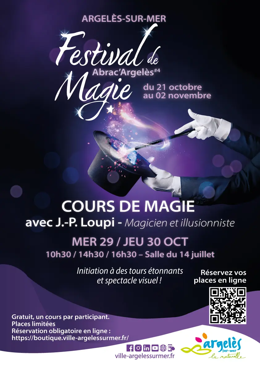 A3-Abrac-cours-magie