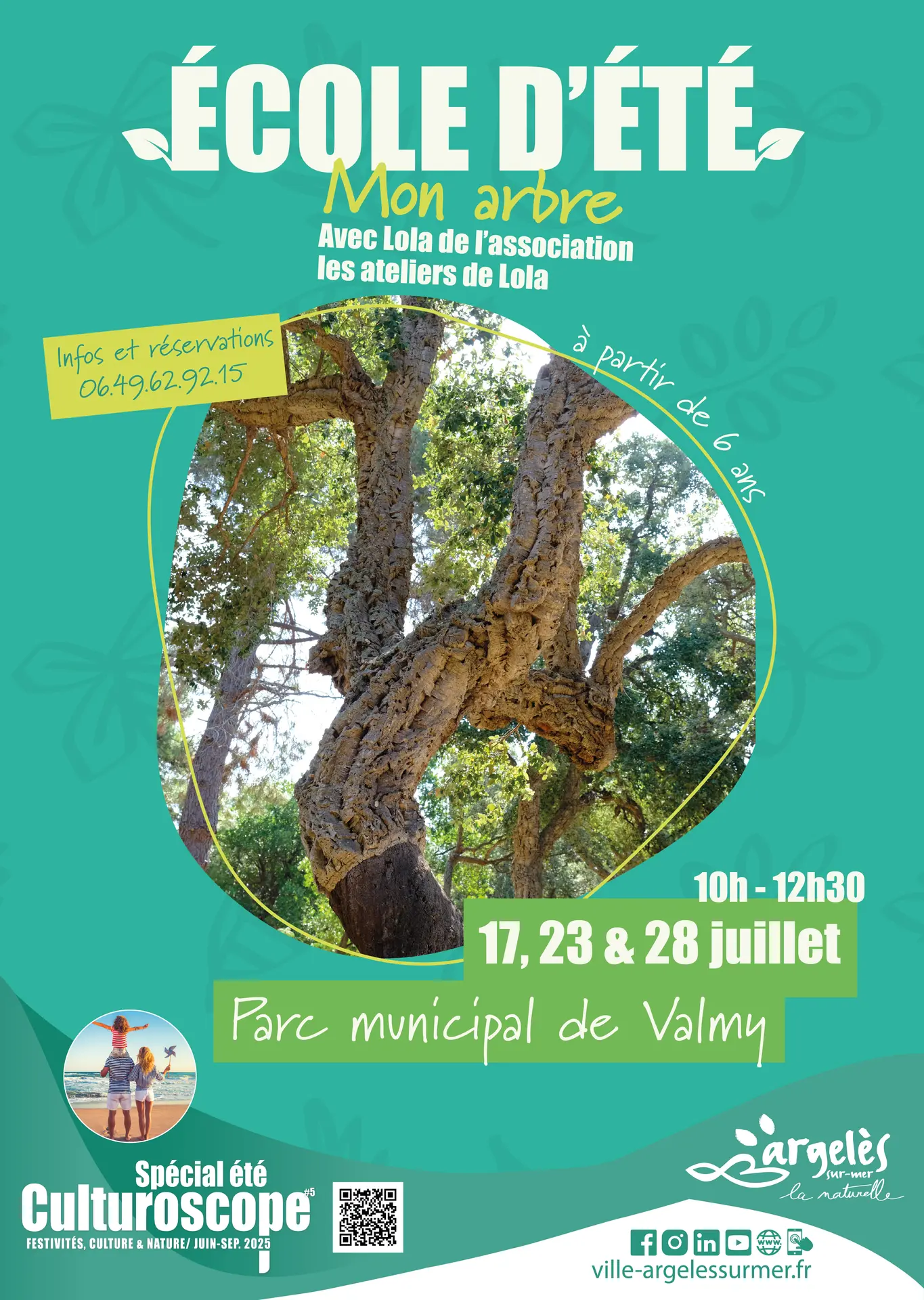 Source-A3-ÉcoleÉté