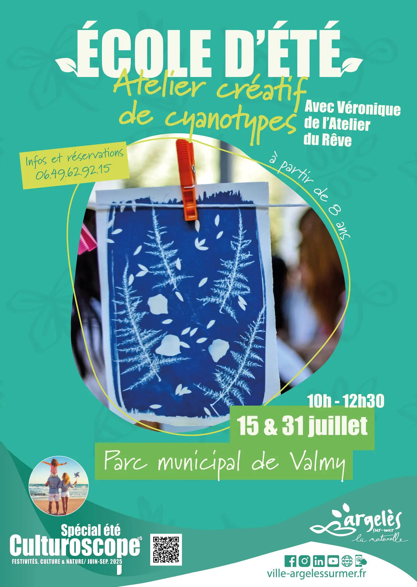 Source-A3-ÉcoleÉté
