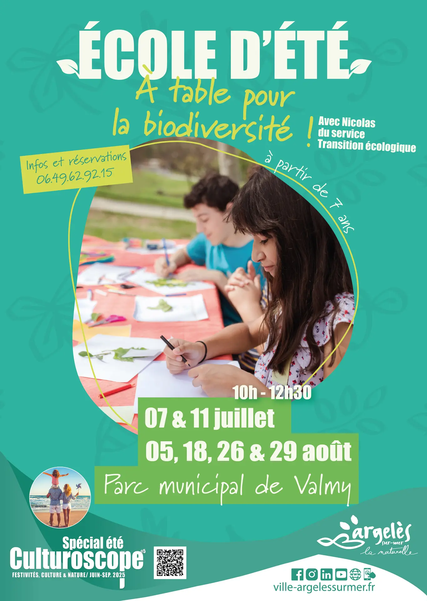 Source-A3-ÉcoleÉté