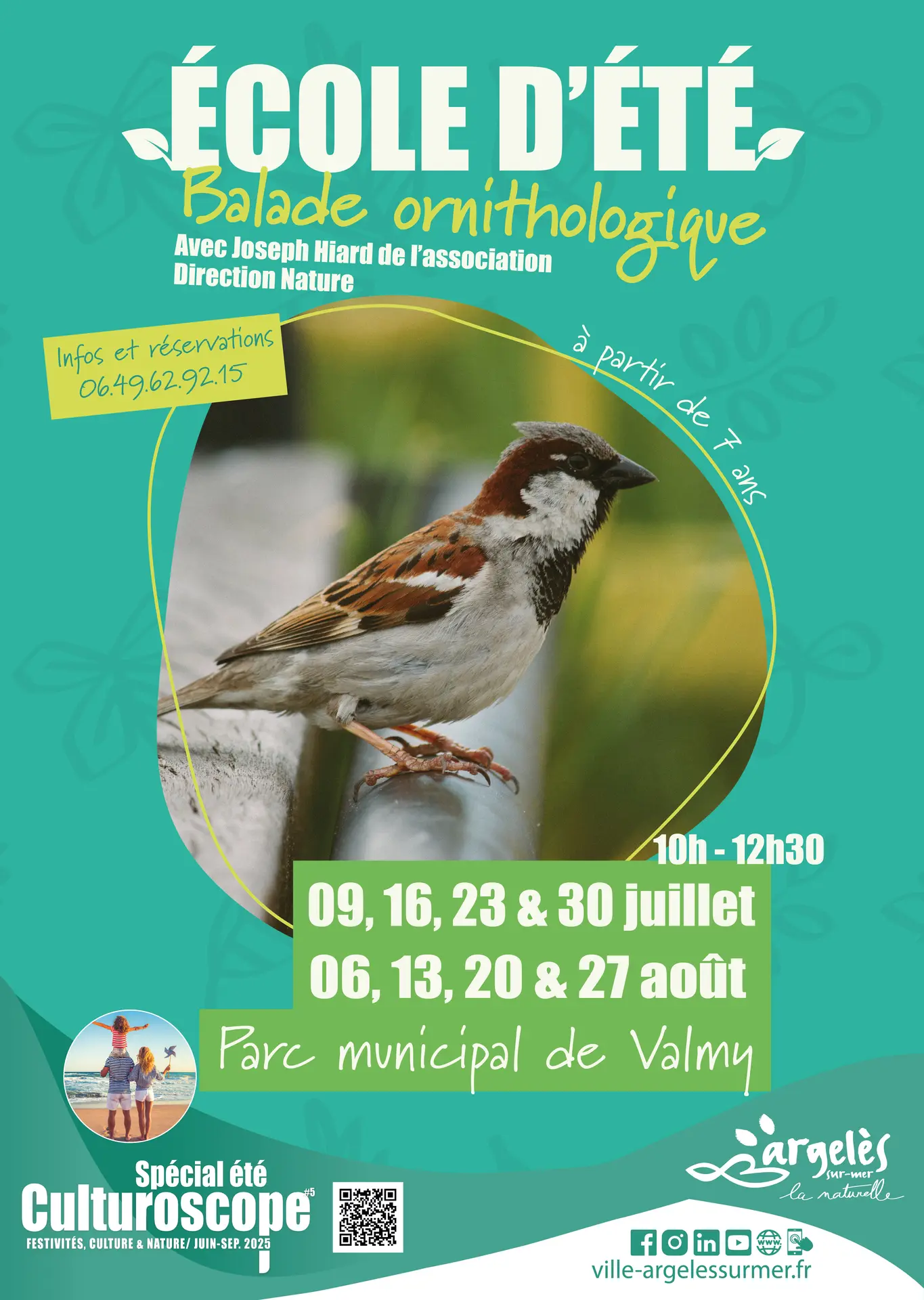 Source-A3-ÉcoleÉté