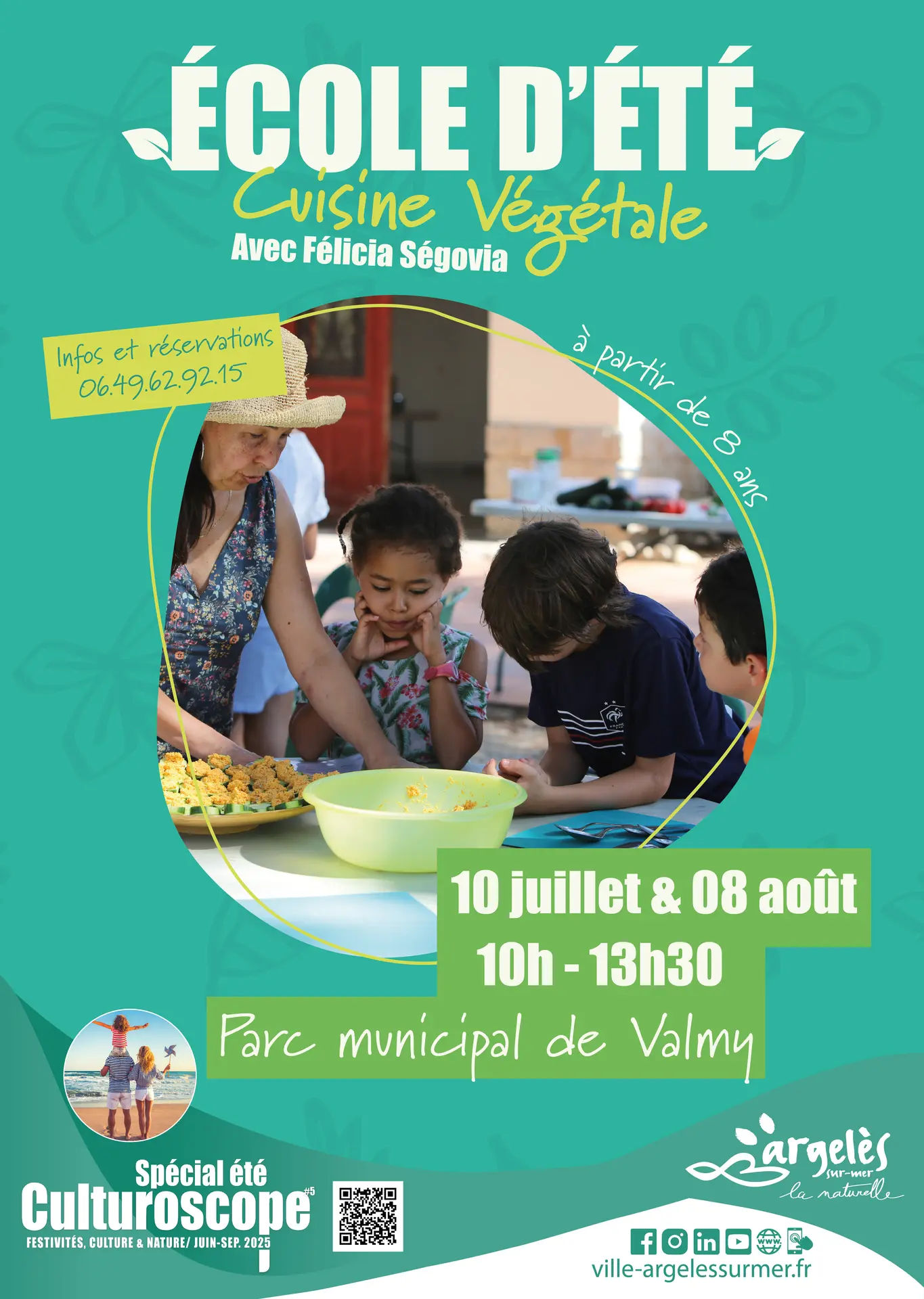 Source-A3-ÉcoleÉté