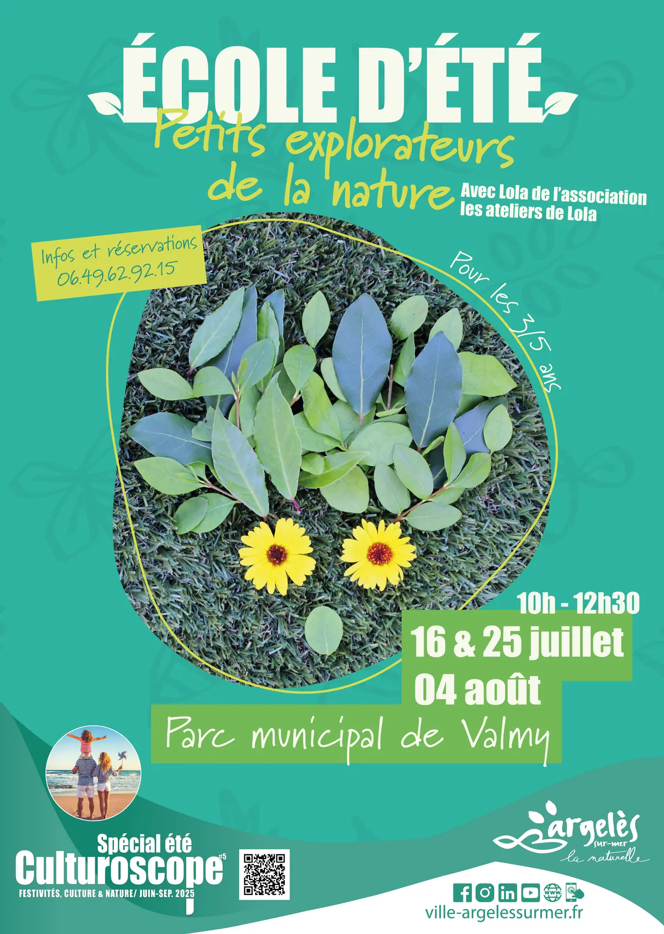 Source-A3-ÉcoleÉté