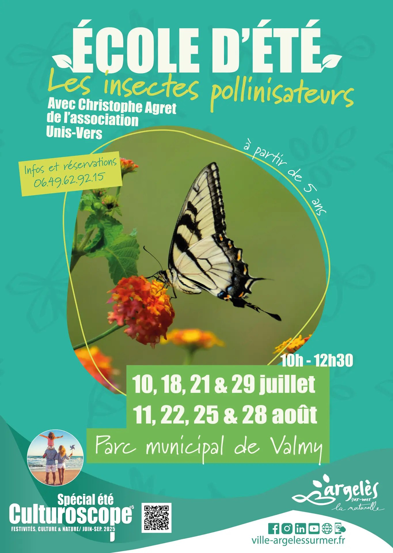 Source-A3-ÉcoleÉté