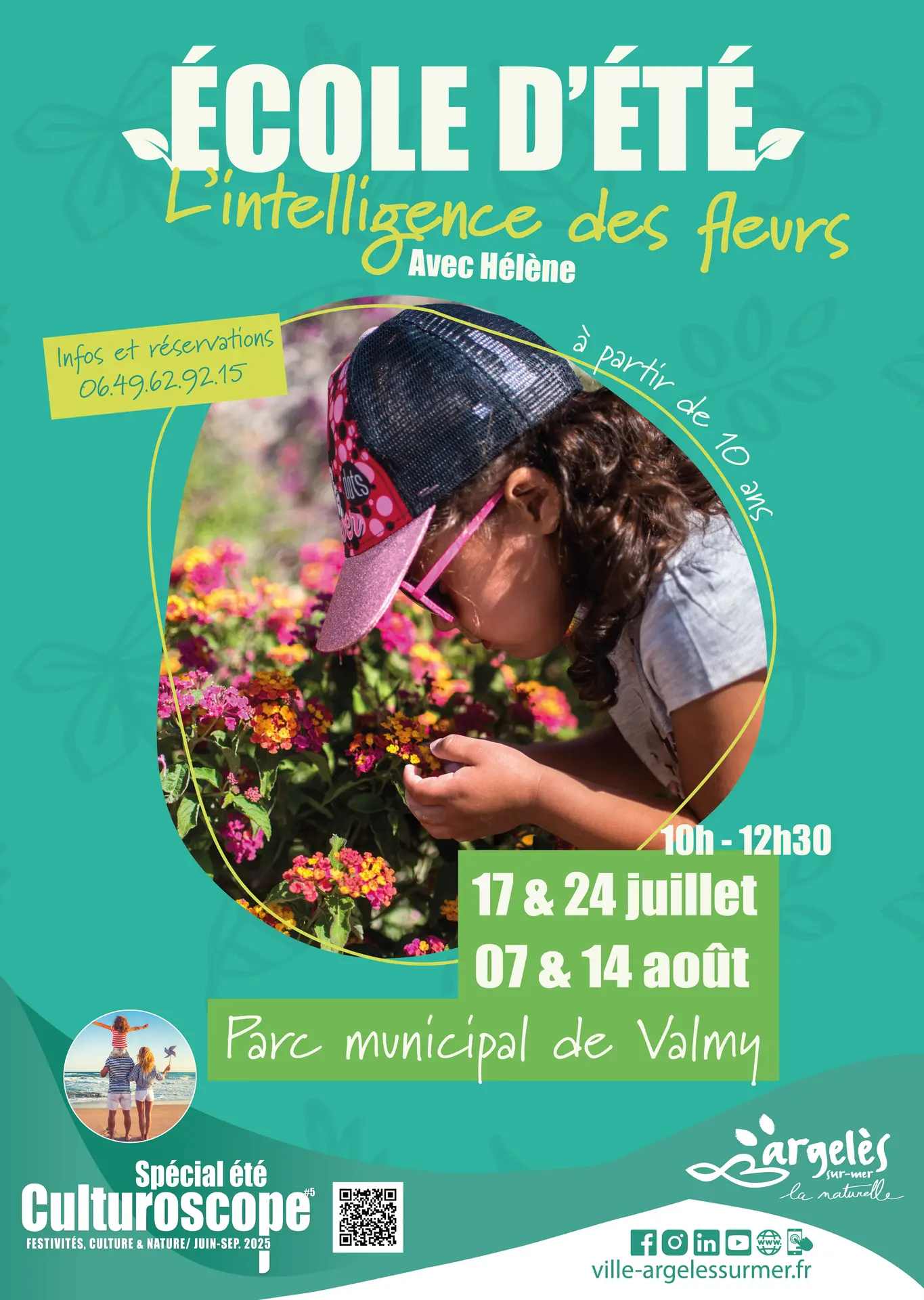 Source-A3-ÉcoleÉté