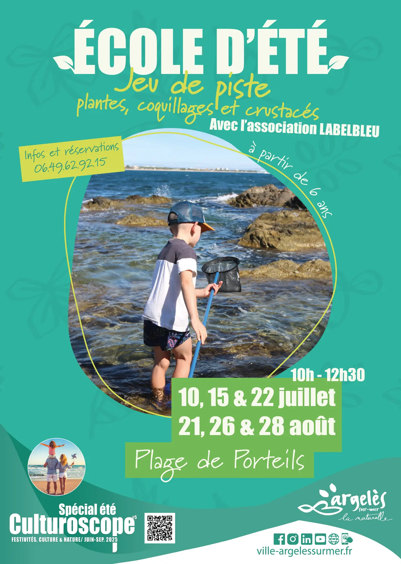 Source-A3-ÉcoleÉté