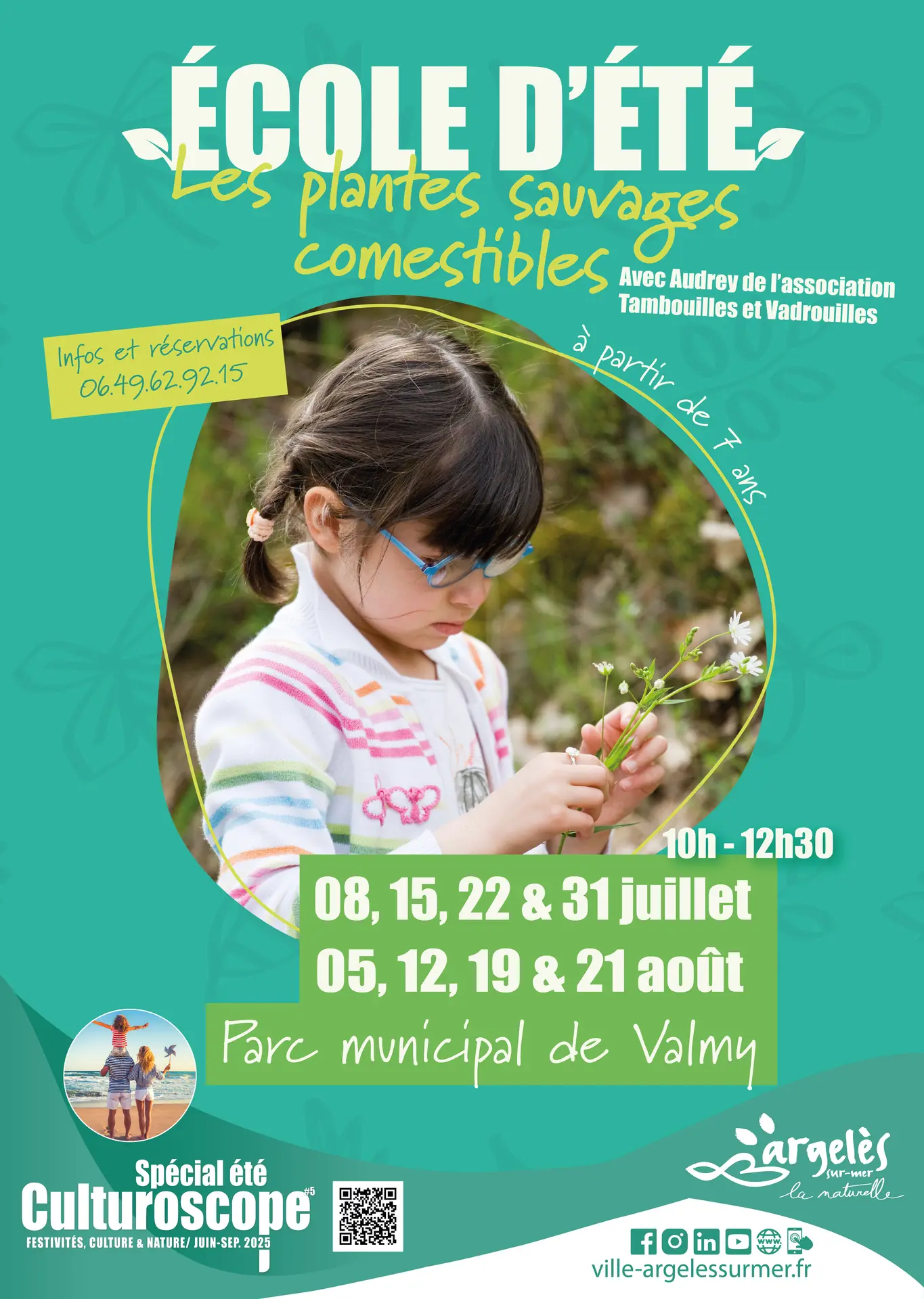 Source-A3-ÉcoleÉté
