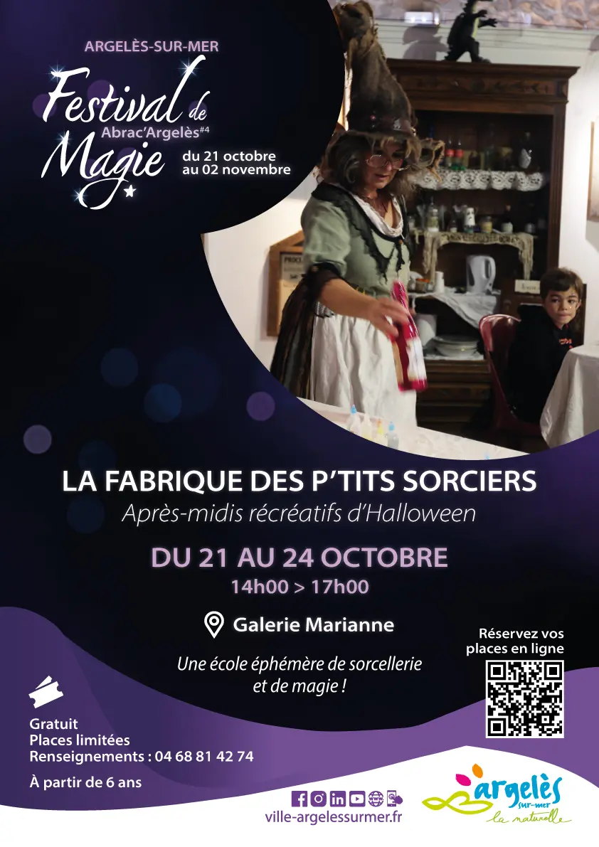 A3-Fabrique-des-p'tits-sorciers-2025