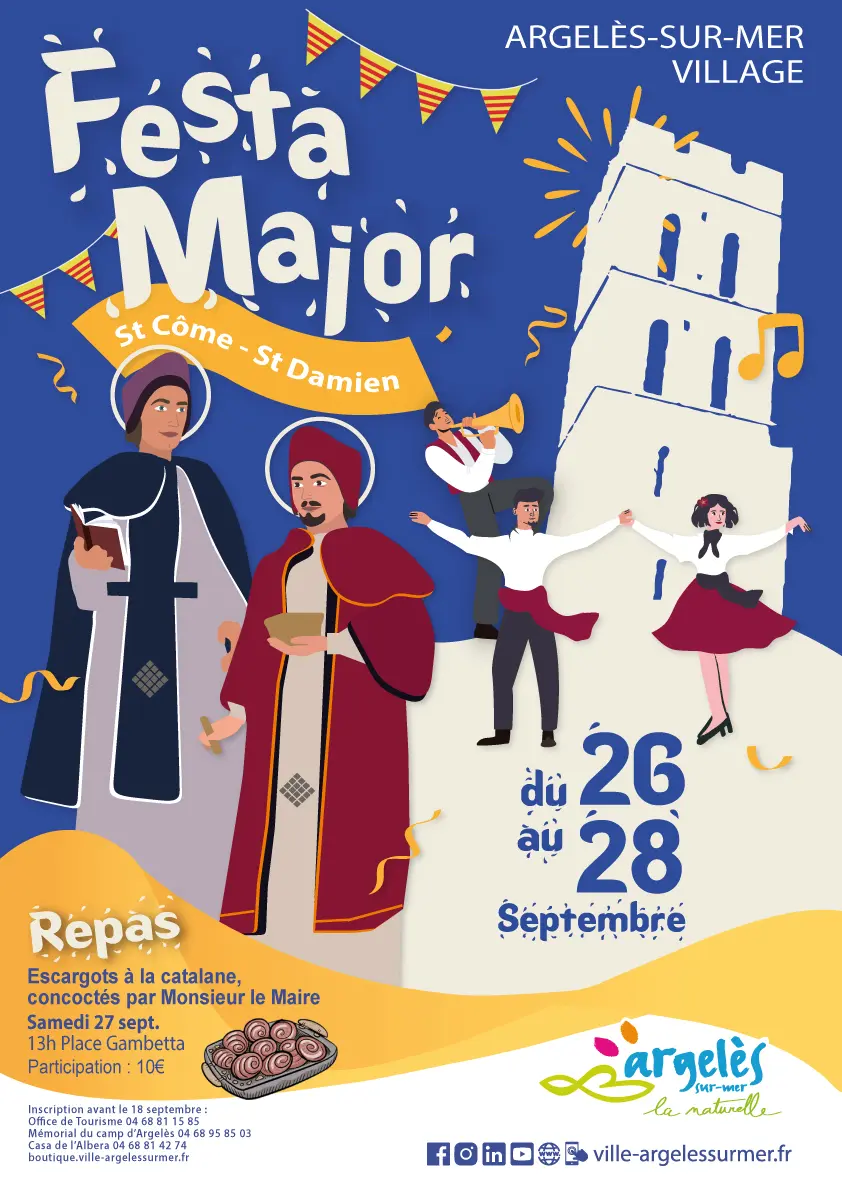 A3-FestaMajor-2025-léger