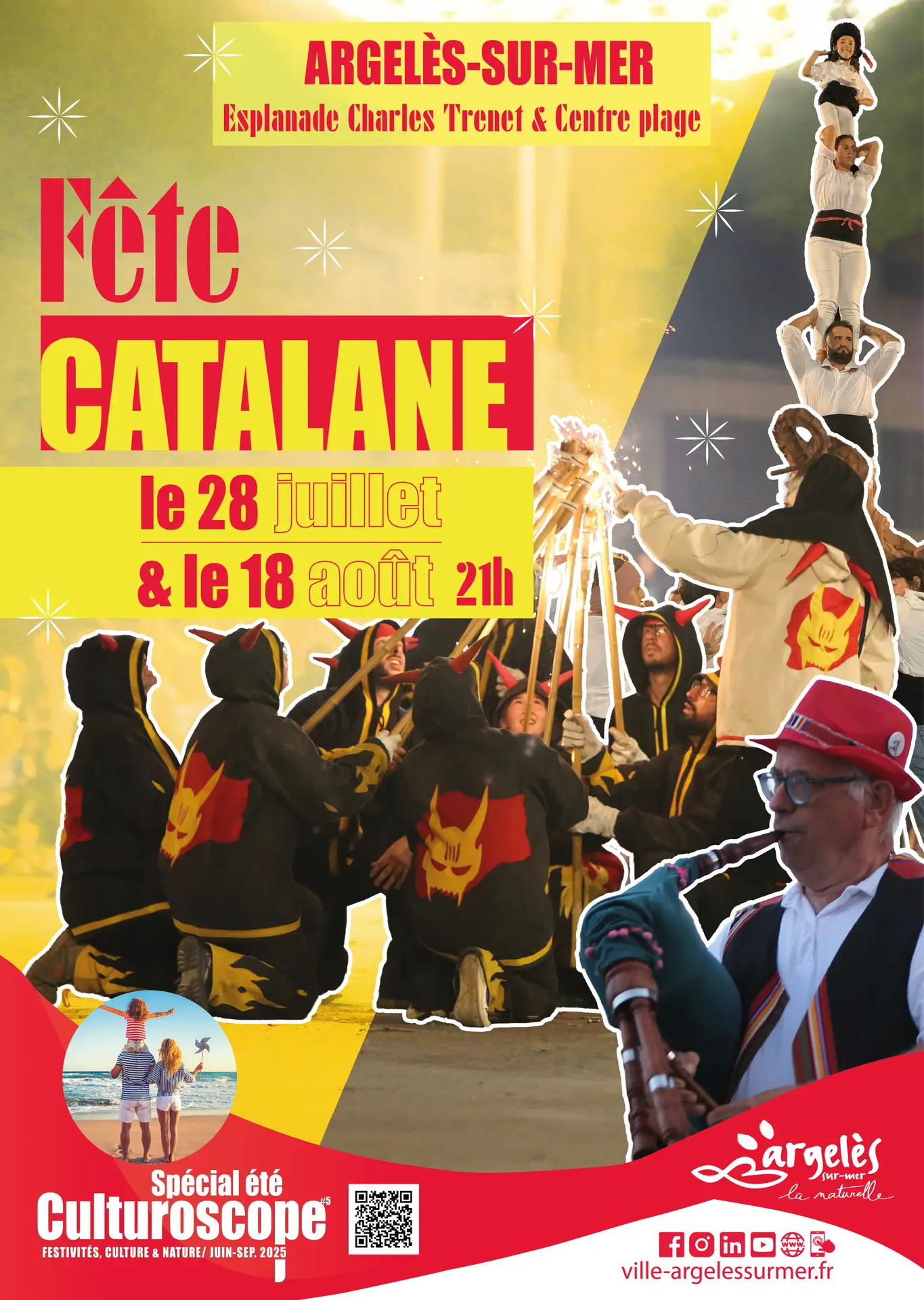 SourceA3-FêteCatalane