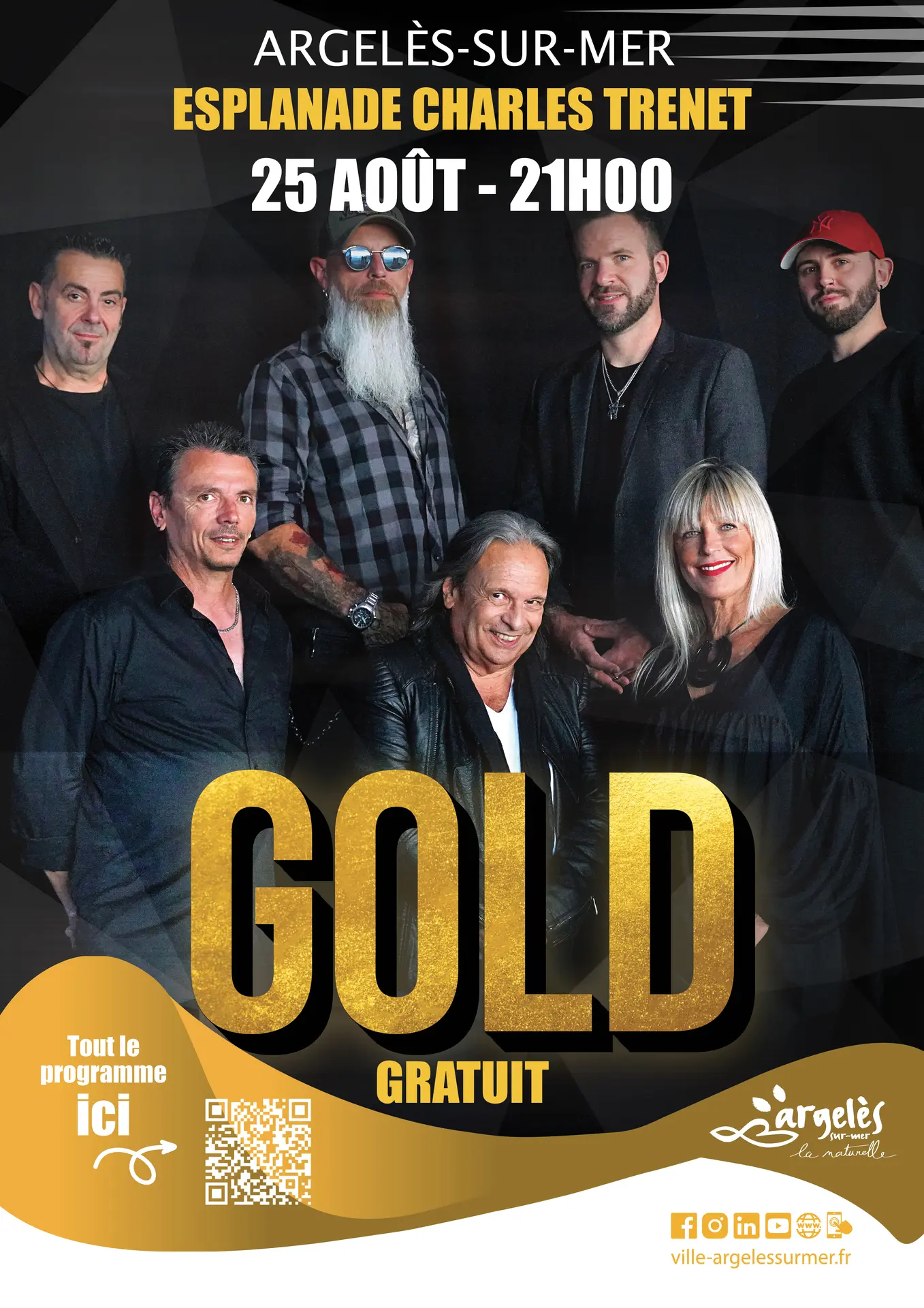A3-GOLD