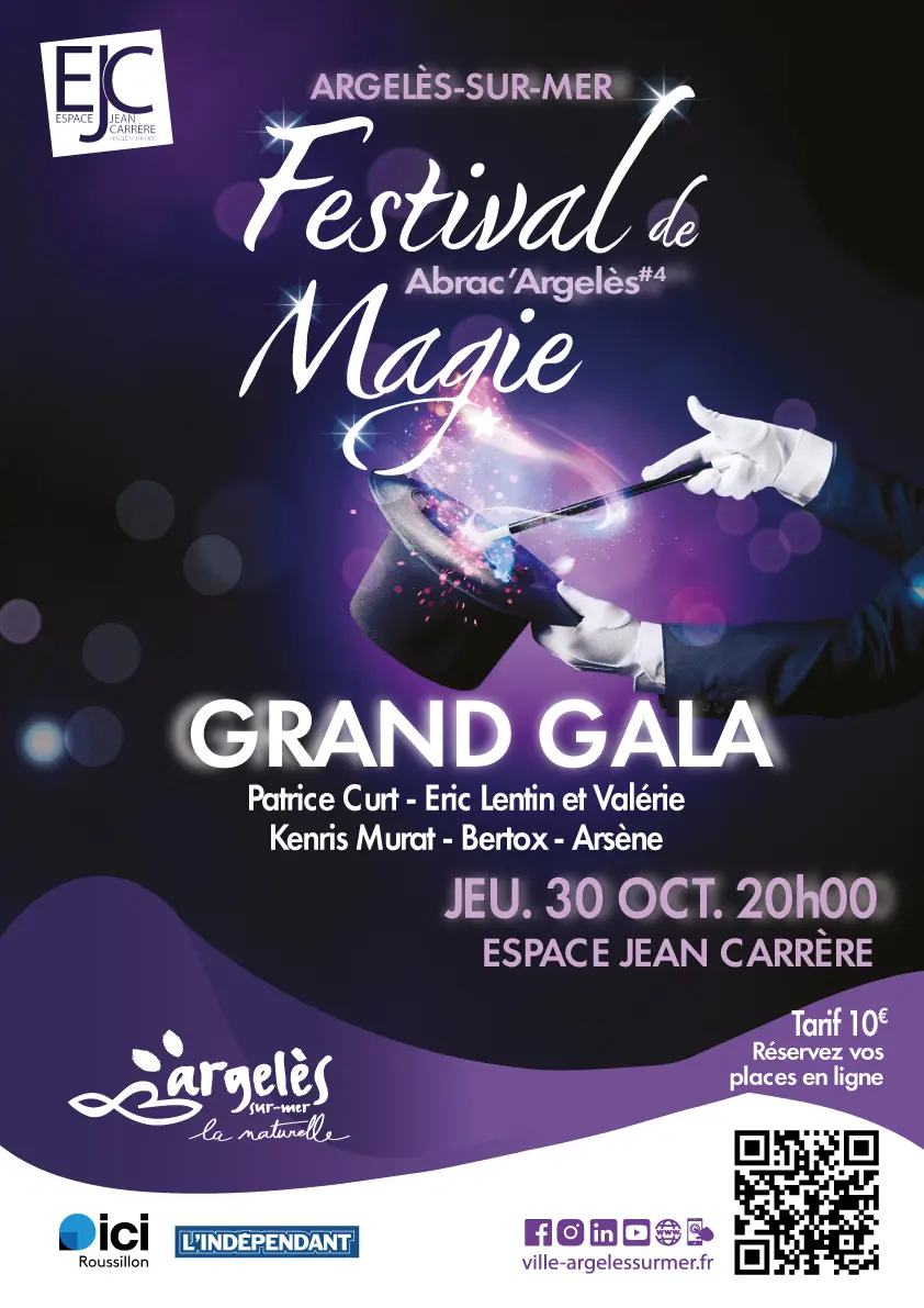 A3-Gala-de-magie