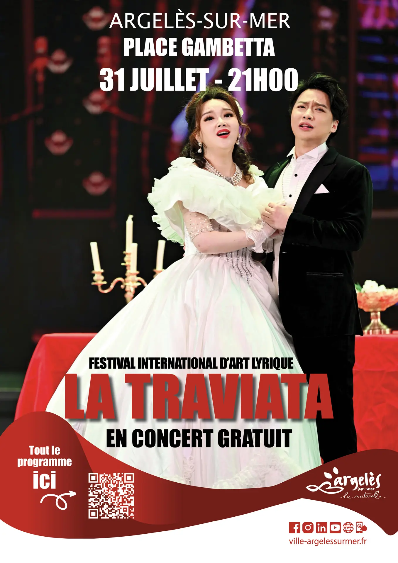 A3-LA TRAVIATA