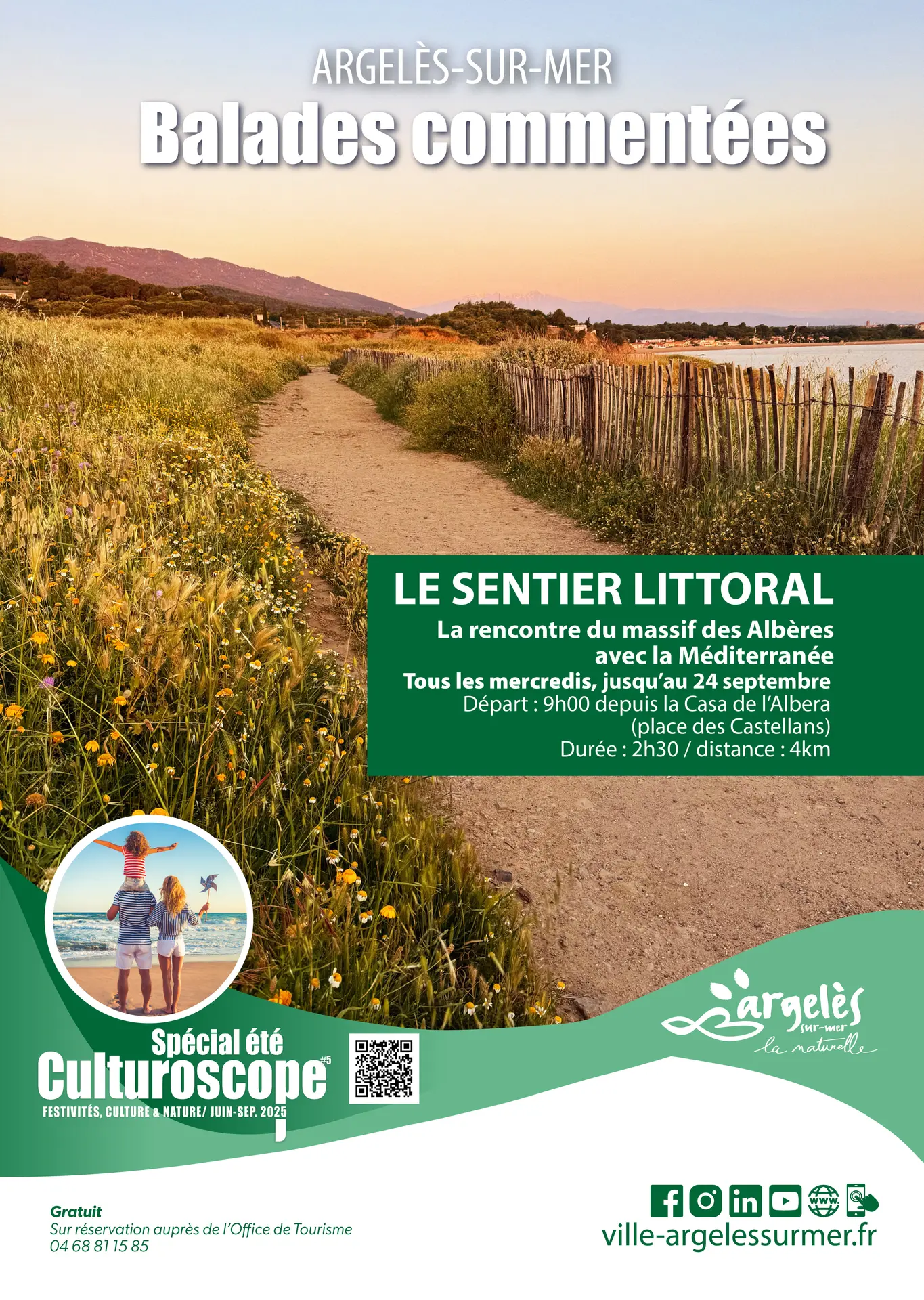 A3-LE SENTIER LITTORAL