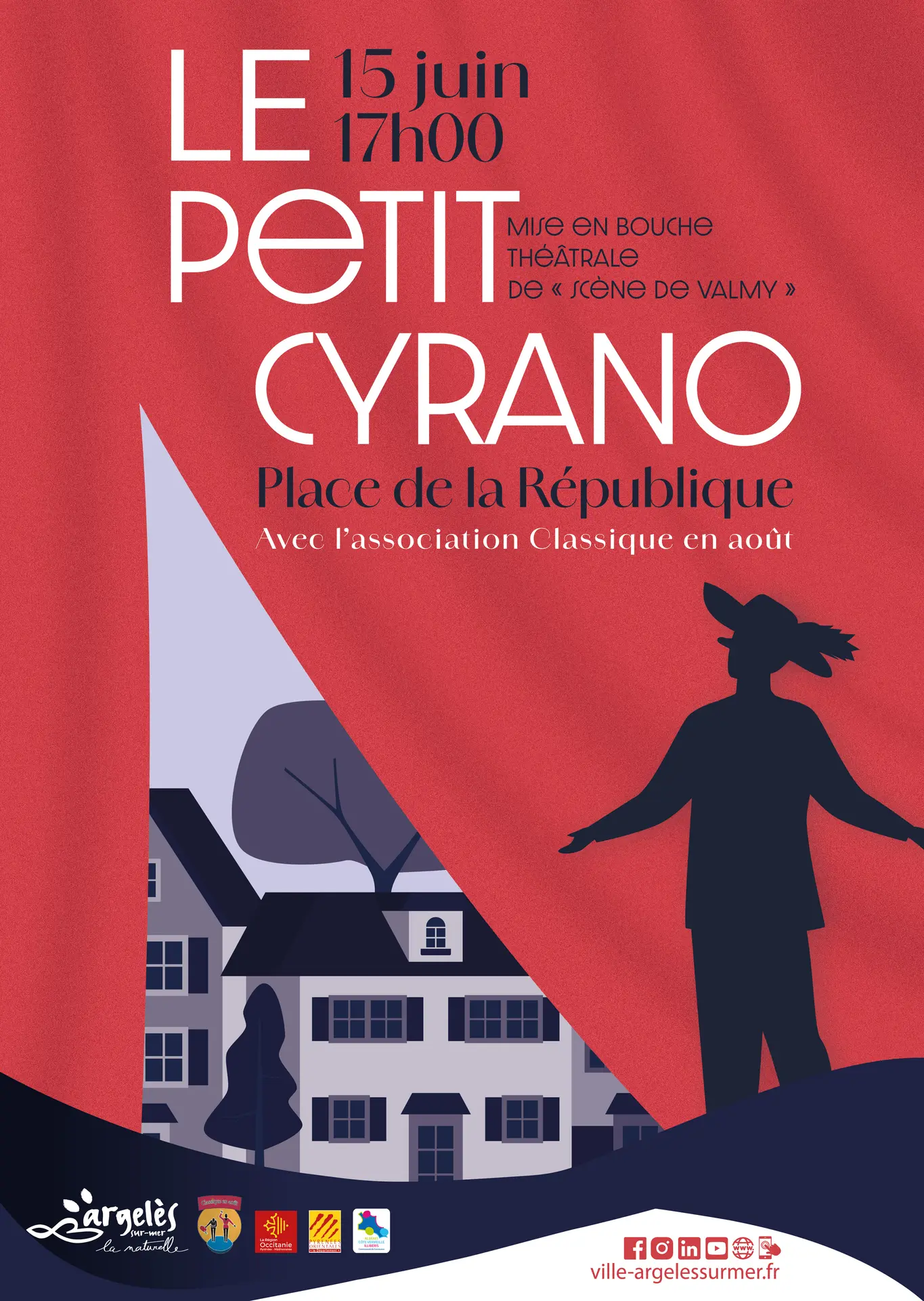 Source-A3-LePetitCyrano