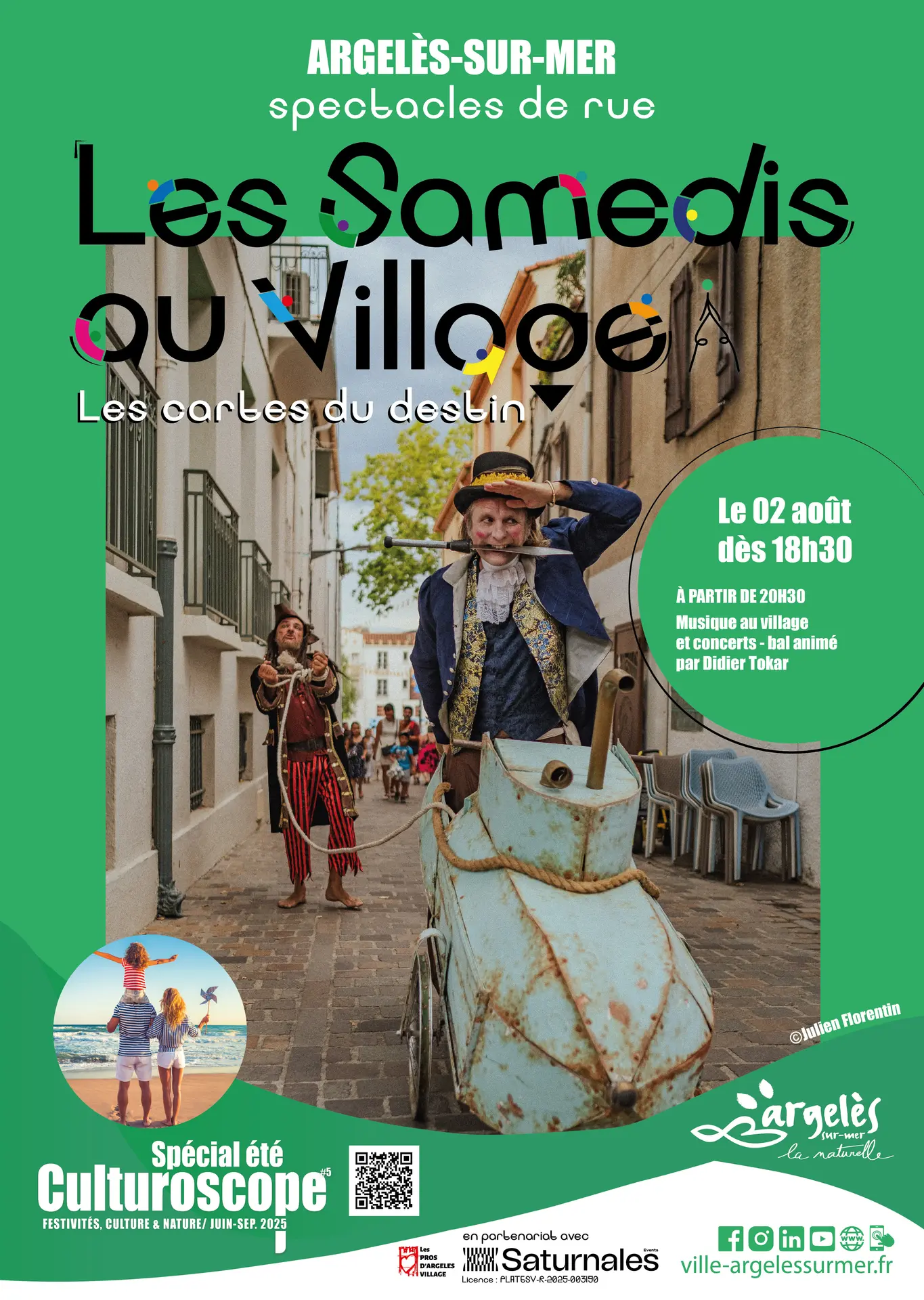 SourceA3-LesSamedisAuVillage