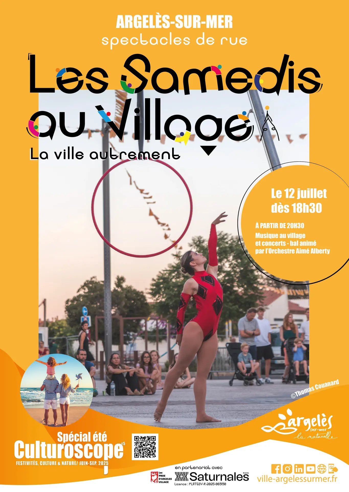 SourceA3-LesSamedisAuVillage