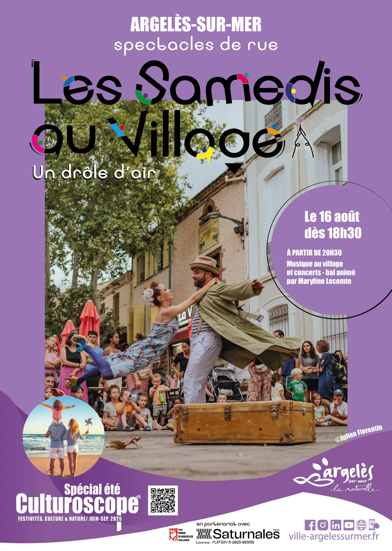 SourceA3-LesSamedisAuVillage