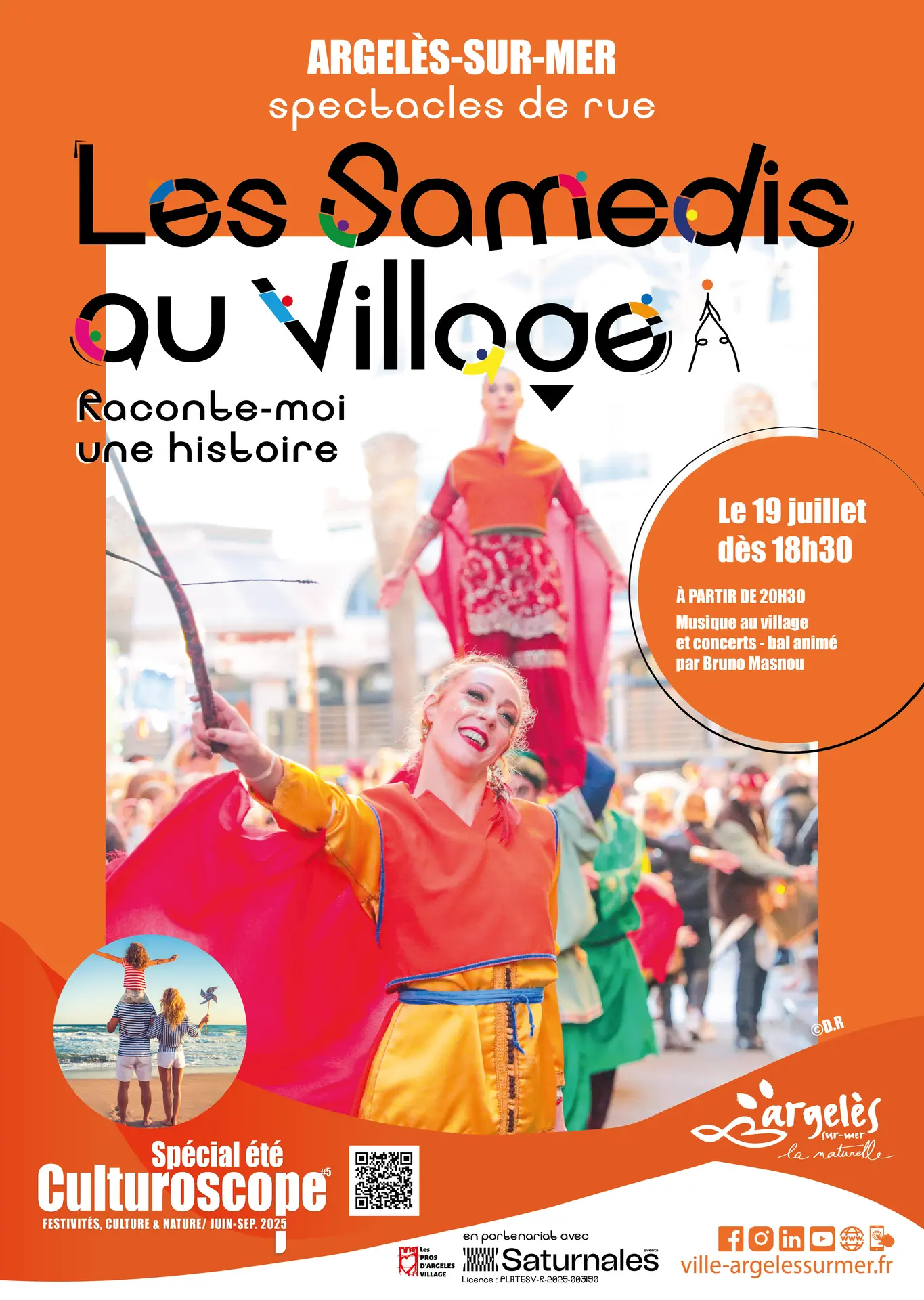 SourceA3-LesSamedisAuVillage