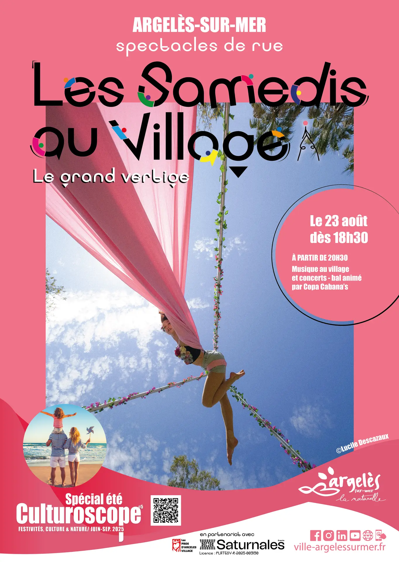 SourceA3-LesSamedisAuVillage
