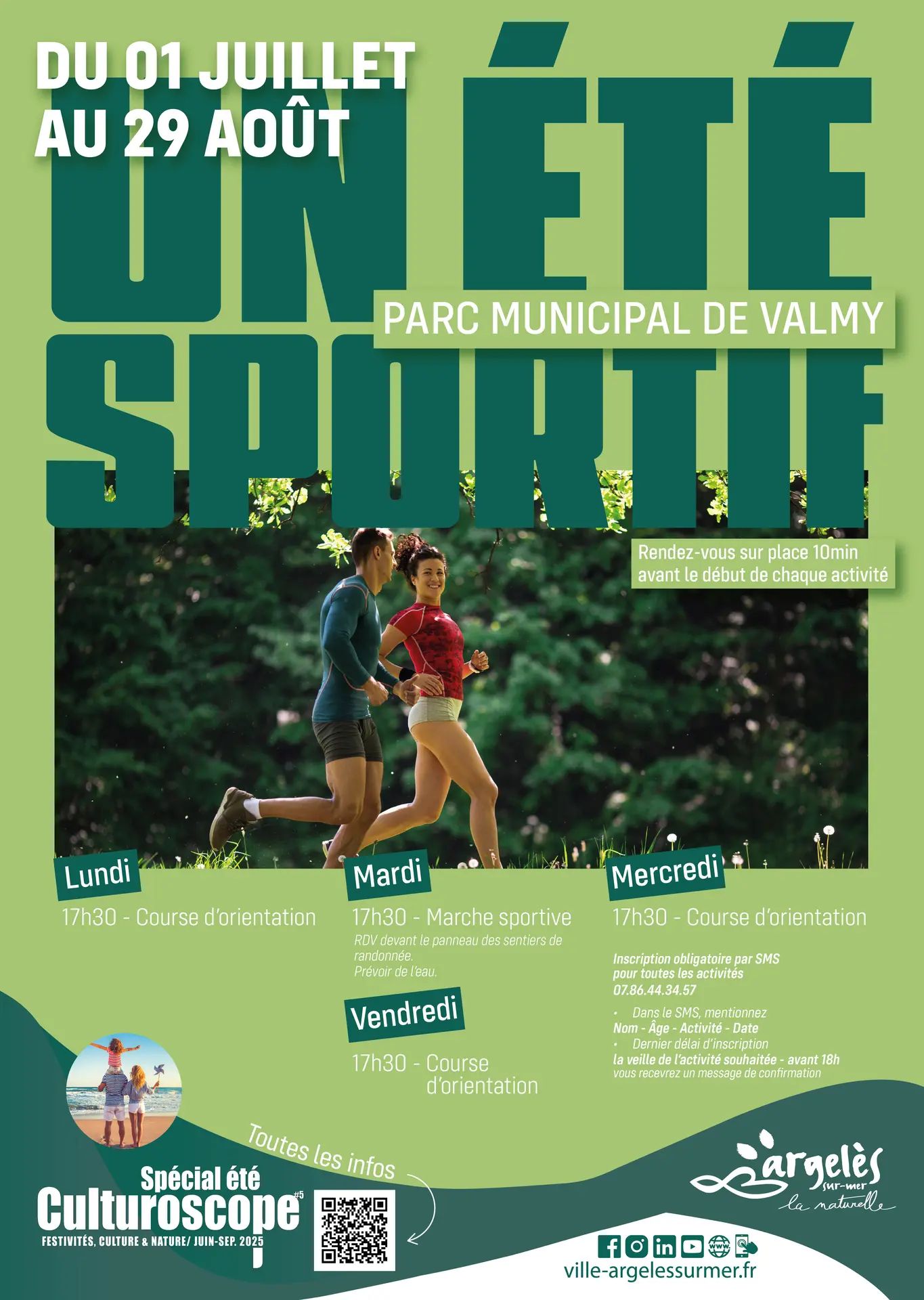 SourceA3-PlagesSportives-Valmy