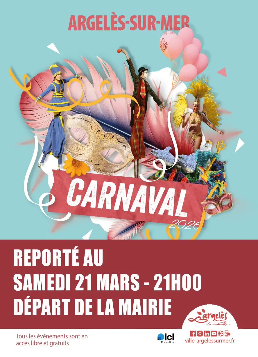 A3-REPORT carnaval-2026 copie