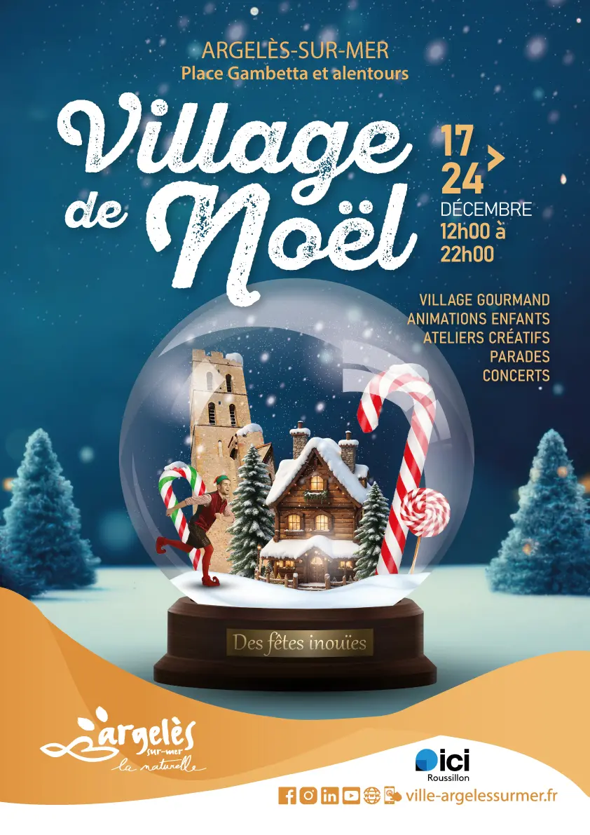 A3-Village-de-Noel-2025