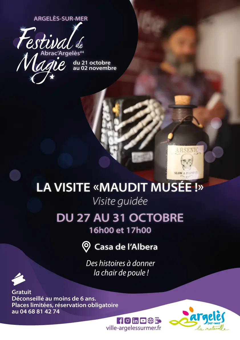 A3-Visite-maudit-musée-2025