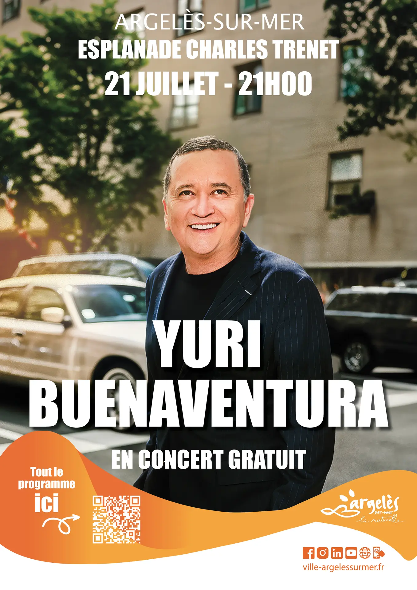 A3-YURIBUENAVENTURA