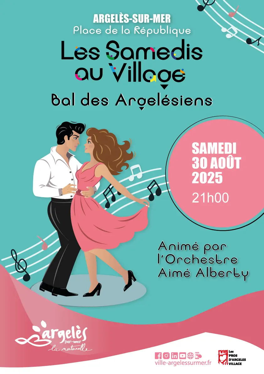 A3-bal-des-argelésiens-30-aout