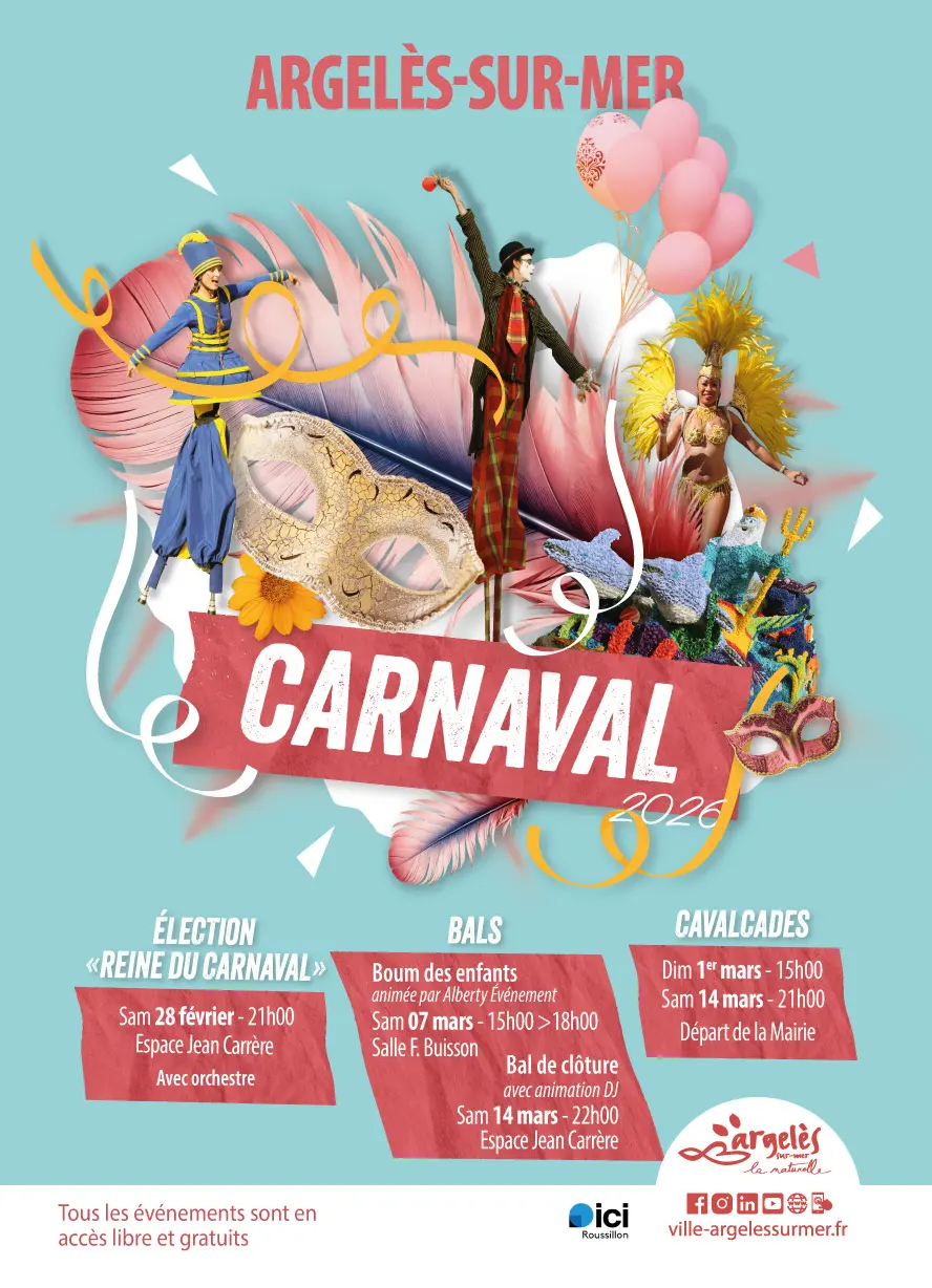 A3-carnaval-2026
