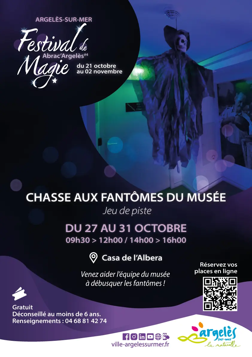 A3-chasse-aux-fantômes