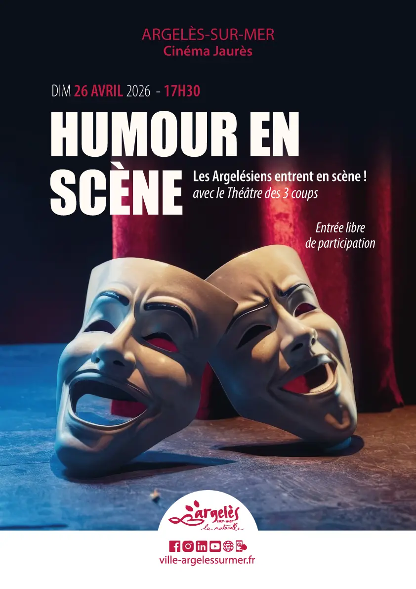 A3-humour-en-scene-avril-2026