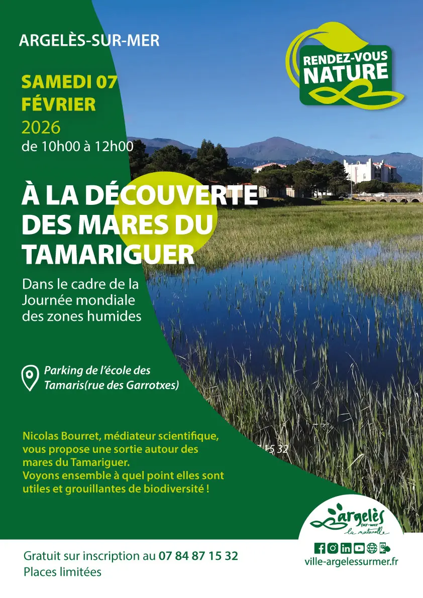 A3-rdvn-mares-du-Tamariguer