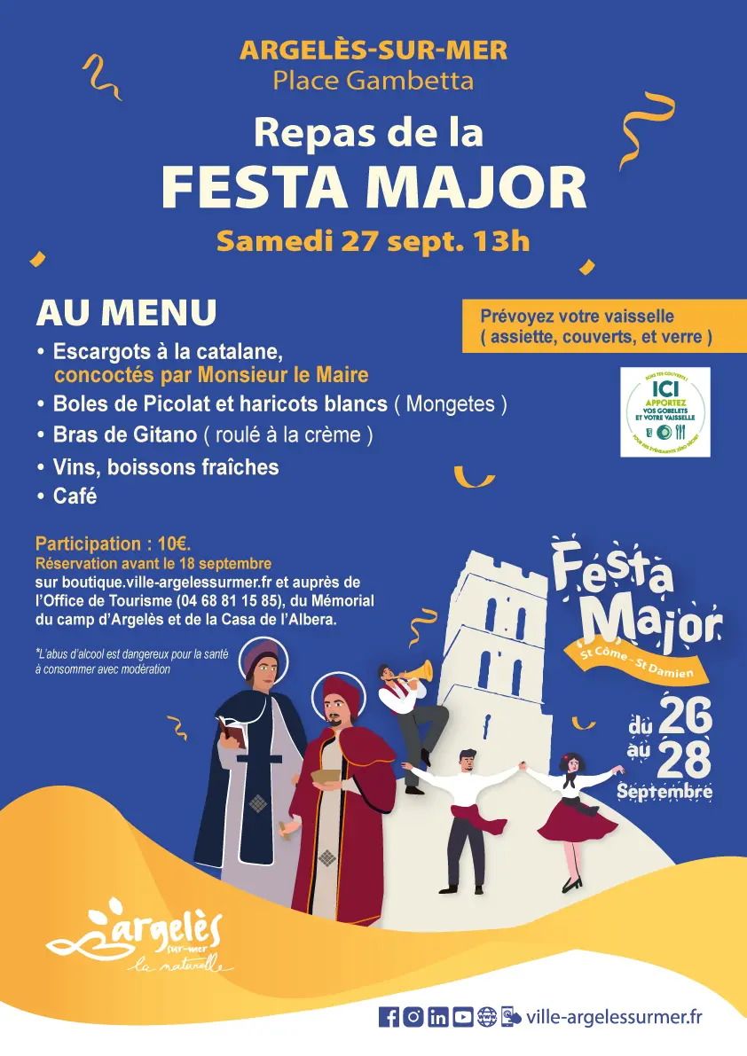 A3-repas-festa-major-2025