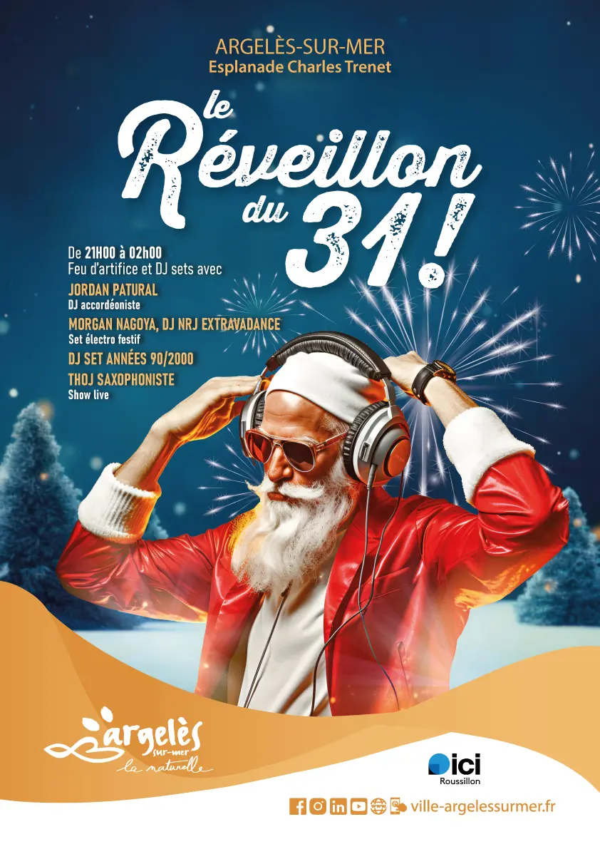 A3-réveillon-du-31-2025