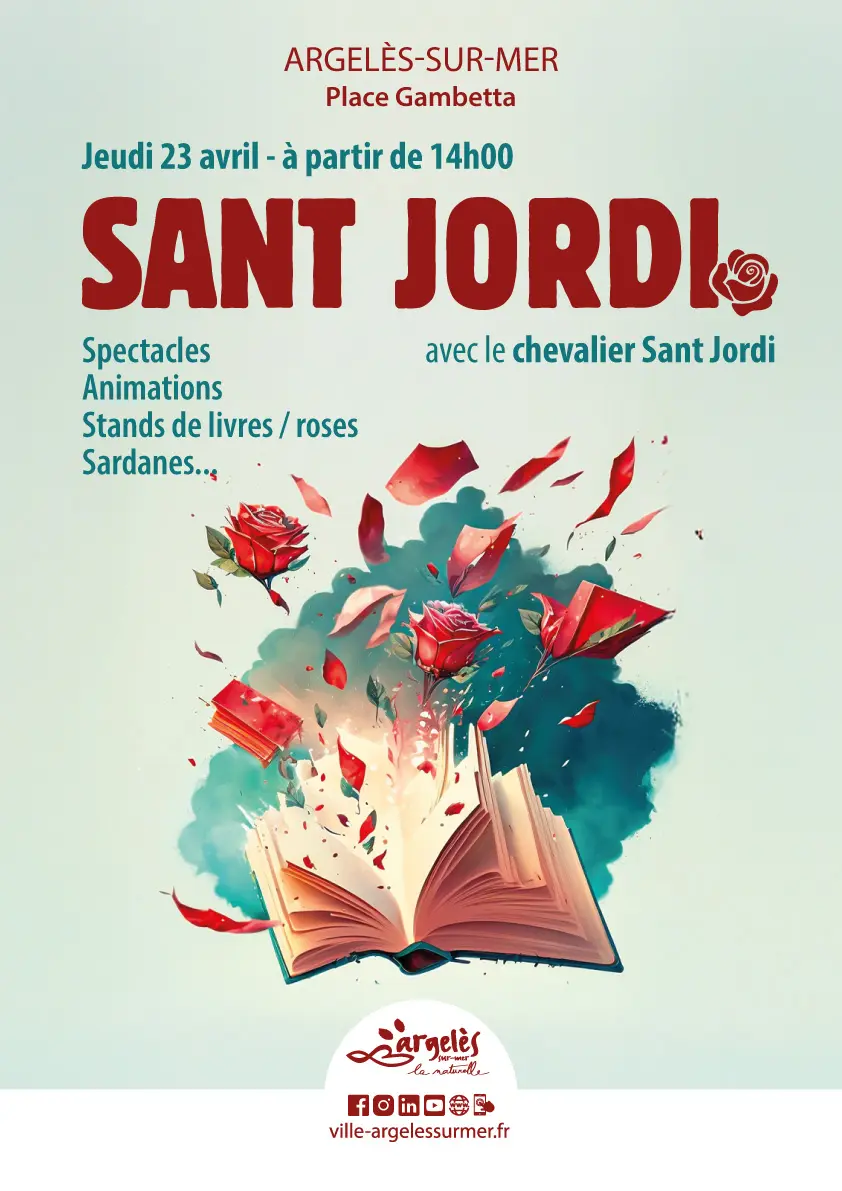 A3-sant-jordi-2026